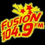 Fusión FM - XERK