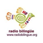 Radio Bilingüe - KVMG