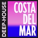 Costa Del Mar Radio - Deep-House