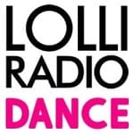 LolliRadio Dance