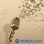 NoreaPluss Radio