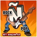 La Rock N Pop