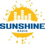 Radio Sunshine