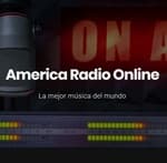 America Radio