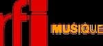 RFI Musique