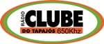 Rádio Clube Tapajós