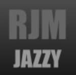 RJM Radio - RJM Jazzy