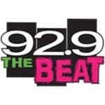 92.9 The Beat - KOSP