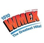 1510 WMEX - WMEX