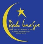 Cadena SER - Radio Luna