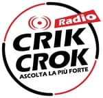 Radio Crik Crok