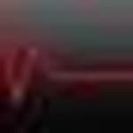 Radio California 101