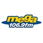 La Mega - WMEG