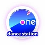 OneFM - Dance Station