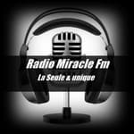 Radio Miracle FM