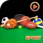 Giornale Radio - Sport Radio
