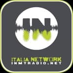 Italia Network - Mecano