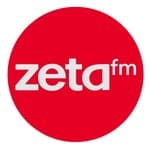 Zeta FM ¡Desde La A Hasta La Z!