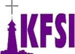 92.9 KFSI - KFSI