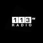 113FM Radio - Lovers Lane
