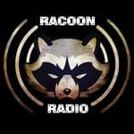 Racoon Radio