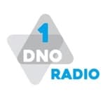 DNO Radio 1 Editie Zuidwest-Drenthe