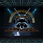 Estereo San Jose
