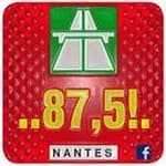 875 Nantes