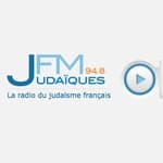 Judaïques FM