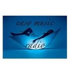 Easy Music Radio
