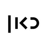 רדיו | כאן - ים תיכון