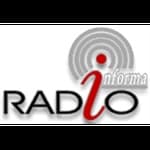 Radio Informa