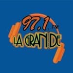 La Grande - XEZC