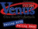Venus FM Makassar