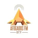 Afogados FM