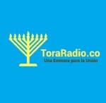 ToraRadio.co
