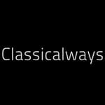 Classicalways