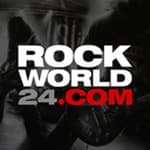 RockWorld24.com