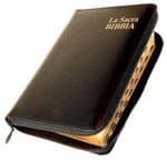 Radio Evangelo Guidonia - Radio il Tempo Della