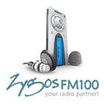 Radio Zygos