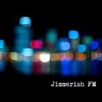Jimmerish FM
