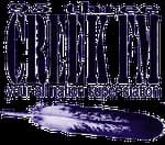 95.3 Creek FM - CHXL