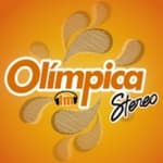 Olímpica Stéreo Manizales