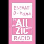 Allzic Radio - Enfant 0/4 Ans
