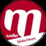 M Radio - Séducteurs