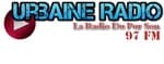 Urbaine Radio