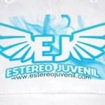 Estereo Juvenil