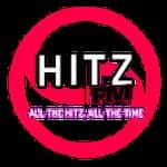 Circuito Dance Radio FM - Hitz FM