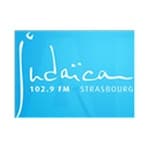 Radio Judaica Strasbourg