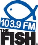 103.9 FM The Fish - KKFS